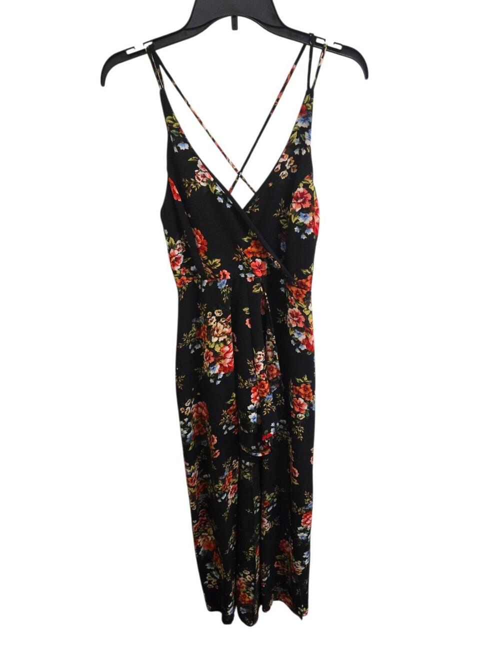 Very Good S Miami Romper